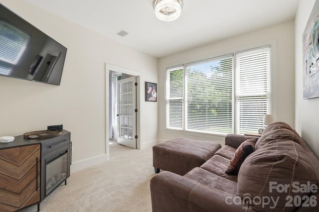 10316 Calaveras Court, Huntersville, NC 28078