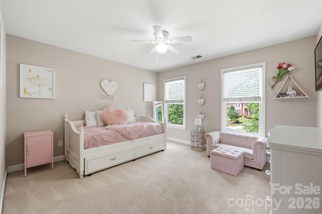 10316 Calaveras Court, Huntersville, NC 28078