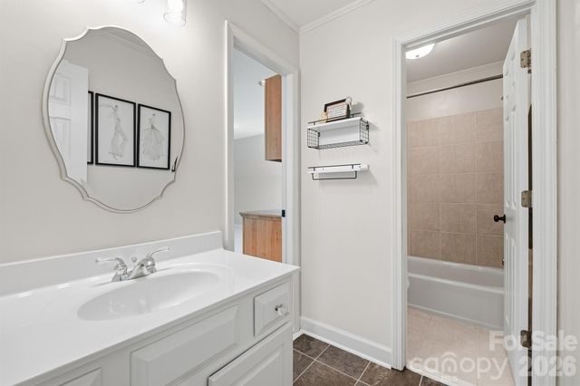 10316 Calaveras Court, Huntersville, NC 28078