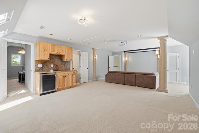 10316 Calaveras Court, Huntersville, NC 28078