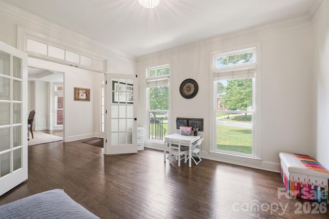 10316 Calaveras Court, Huntersville, NC 28078