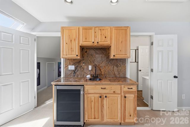 10316 Calaveras Court, Huntersville, NC 28078