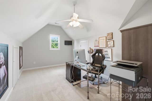 10316 Calaveras Court, Huntersville, NC 28078