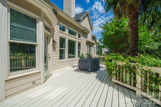 10316 Calaveras Court, Huntersville, NC 28078