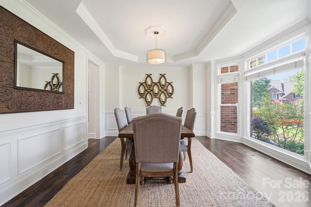 10316 Calaveras Court, Huntersville, NC 28078