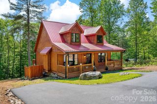 3122 Bear Paw Avenue, Valdese, NC 28690