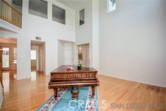 45256 CHATEAU COURT, Temecula, CA 92592