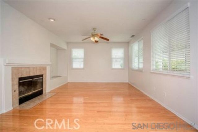 45256 CHATEAU COURT, Temecula, CA 92592