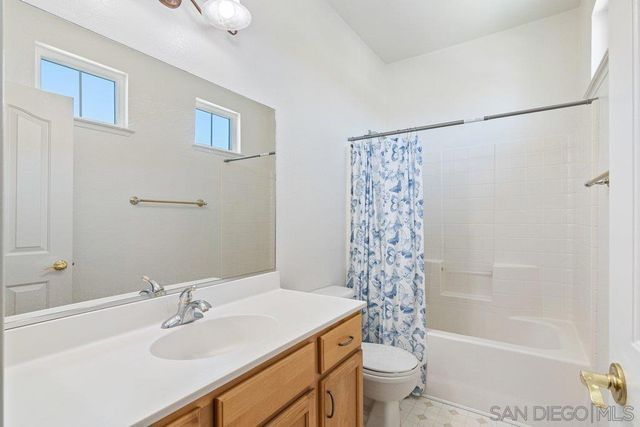 45256 CHATEAU COURT, Temecula, CA 92592