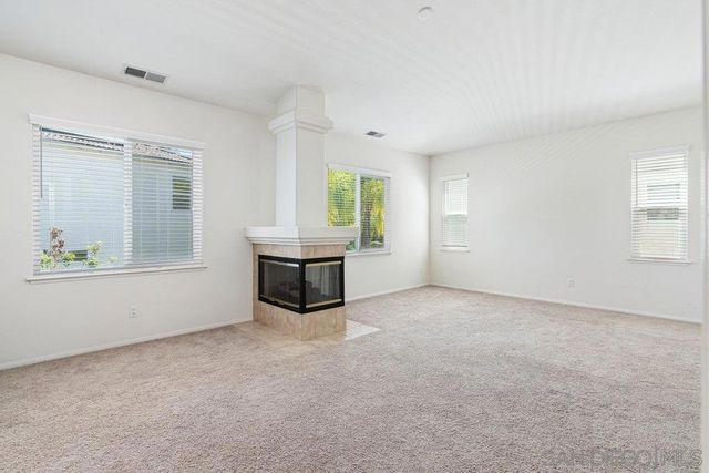 45256 CHATEAU COURT, Temecula, CA 92592