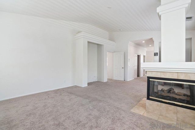 45256 CHATEAU COURT, Temecula, CA 92592
