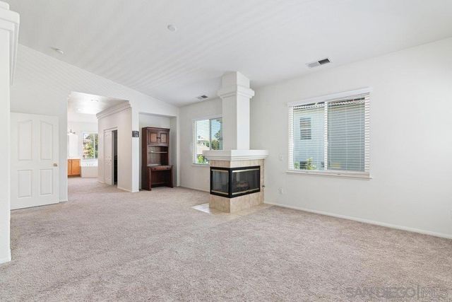 45256 CHATEAU COURT, Temecula, CA 92592