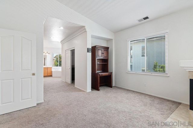 45256 CHATEAU COURT, Temecula, CA 92592