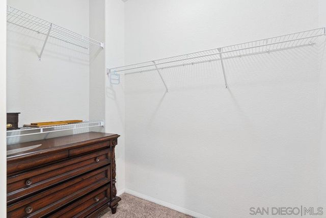 45256 CHATEAU COURT, Temecula, CA 92592