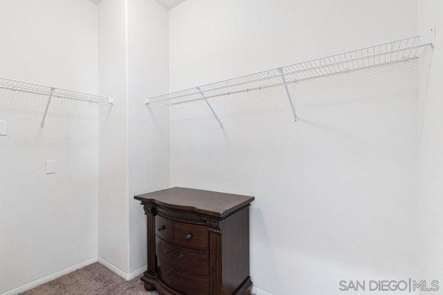 45256 CHATEAU COURT, Temecula, CA 92592