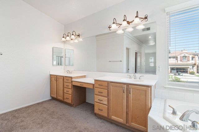 45256 CHATEAU COURT, Temecula, CA 92592