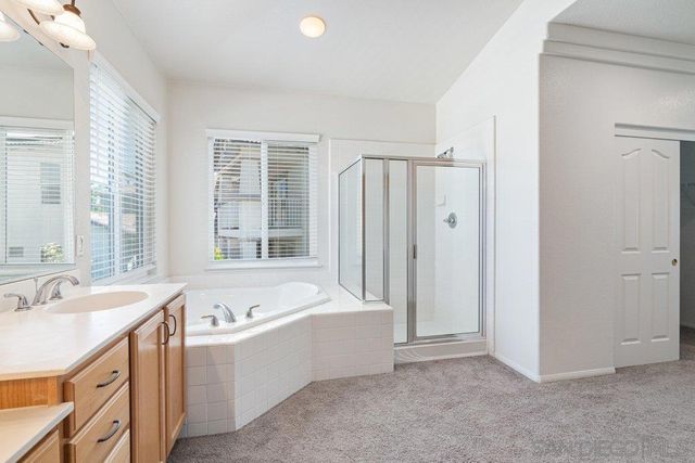 45256 CHATEAU COURT, Temecula, CA 92592
