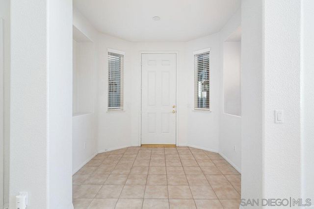 45256 CHATEAU COURT, Temecula, CA 92592