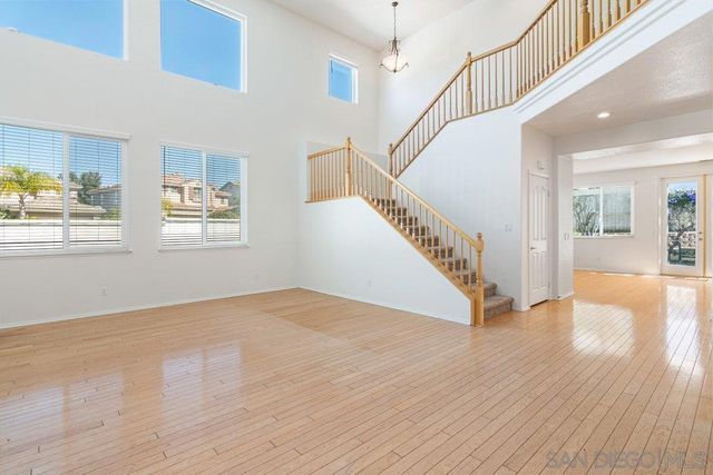 45256 CHATEAU COURT, Temecula, CA 92592