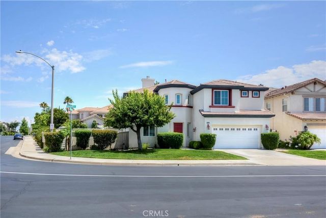 45256 CHATEAU COURT, Temecula, CA 92592