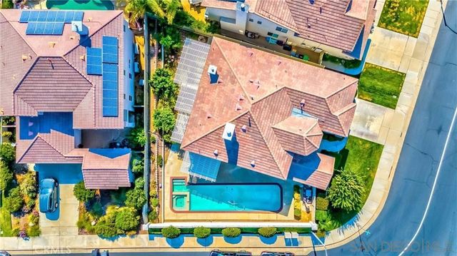 45256 CHATEAU COURT, Temecula, CA 92592