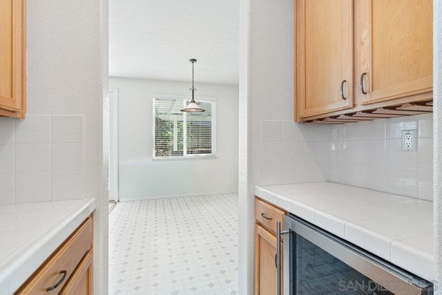45256 CHATEAU COURT, Temecula, CA 92592