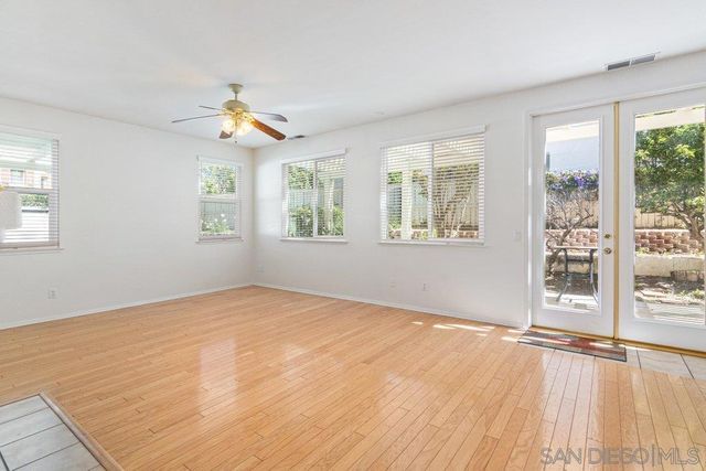 45256 CHATEAU COURT, Temecula, CA 92592