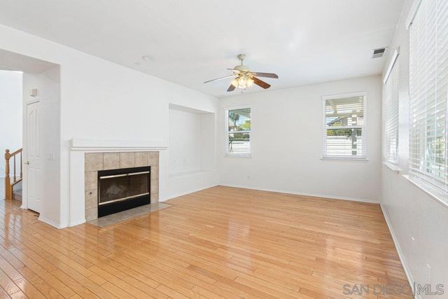 45256 CHATEAU COURT, Temecula, CA 92592