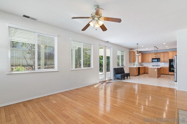 45256 CHATEAU COURT, Temecula, CA 92592