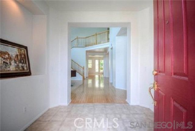 45256 CHATEAU COURT, Temecula, CA 92592