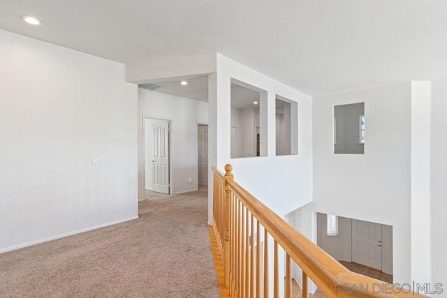 45256 CHATEAU COURT, Temecula, CA 92592