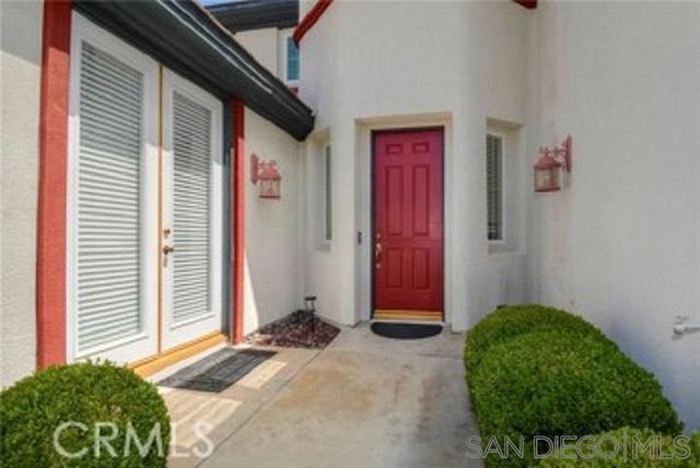 45256 CHATEAU COURT, Temecula, CA 92592