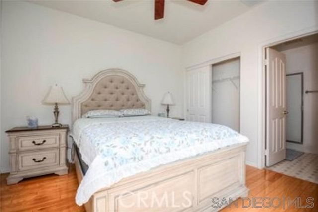 45256 CHATEAU COURT, Temecula, CA 92592