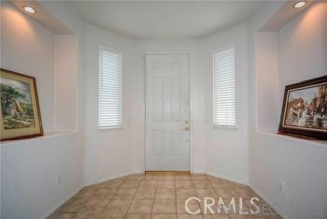 45256 CHATEAU COURT, Temecula, CA 92592