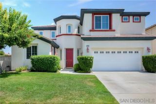45256 CHATEAU COURT, Temecula, CA 92592