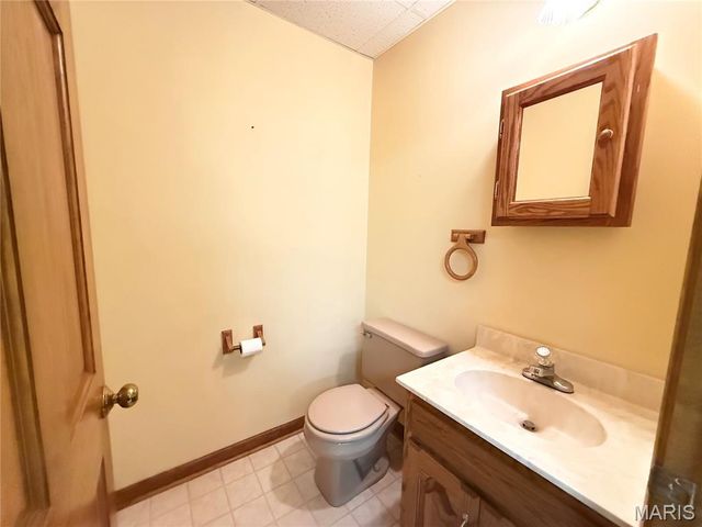 525 W Lindenwood Avenue, Sikeston, MO 63801