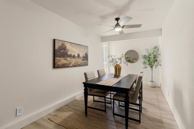 10753 Ambassador Dr, Rancho Cordova, CA 95670