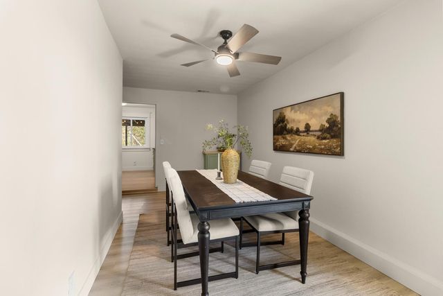 10753 Ambassador Dr, Rancho Cordova, CA 95670