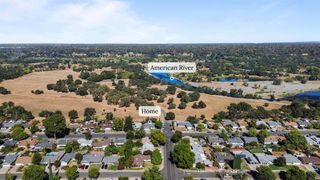 10753 Ambassador Dr, Rancho Cordova, CA 95670