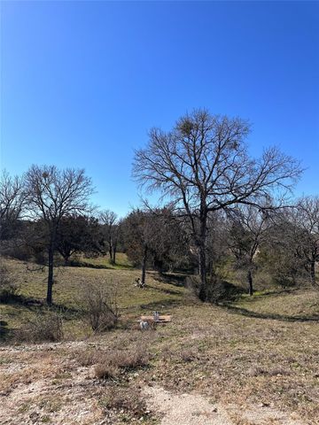 W22047 Quick Turn, Horseshoe Bay, TX 78657