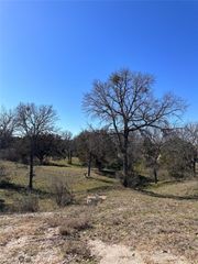 W22047 Quick Turn, Horseshoe Bay, TX 78657