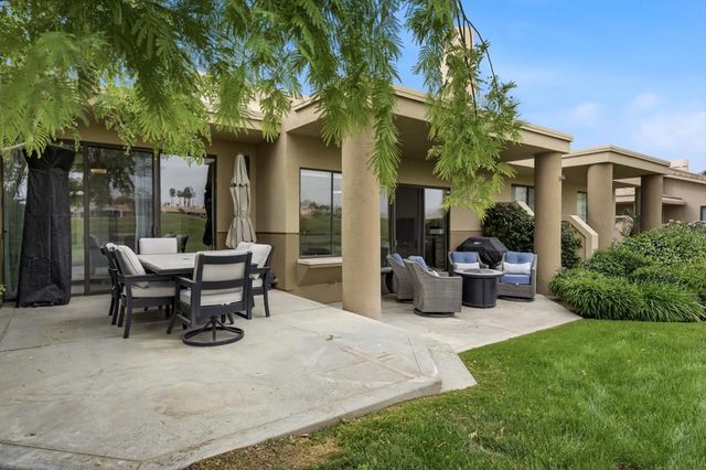 80563 Pebble Beach, La Quinta, CA 92253
