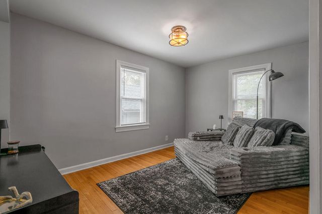 311 N 4th Street, Danville, KY 40422