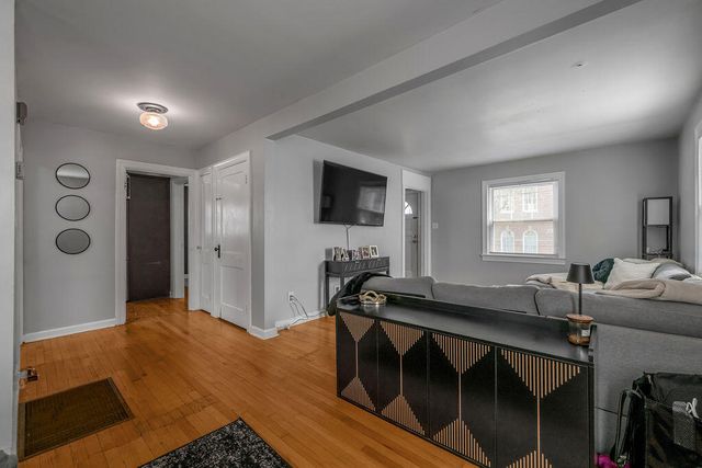 311 N 4th Street, Danville, KY 40422