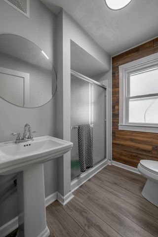 311 N 4th Street, Danville, KY 40422