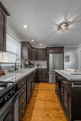 311 N 4th Street, Danville, KY 40422