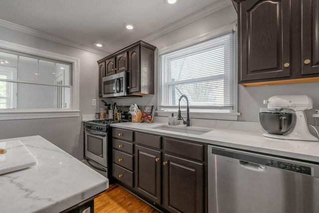 311 N 4th Street, Danville, KY 40422