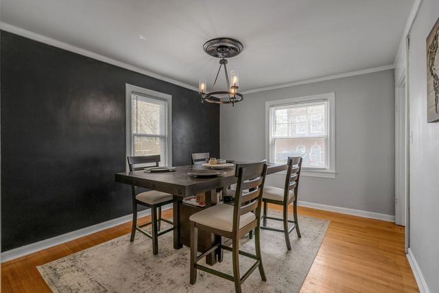 311 N 4th Street, Danville, KY 40422