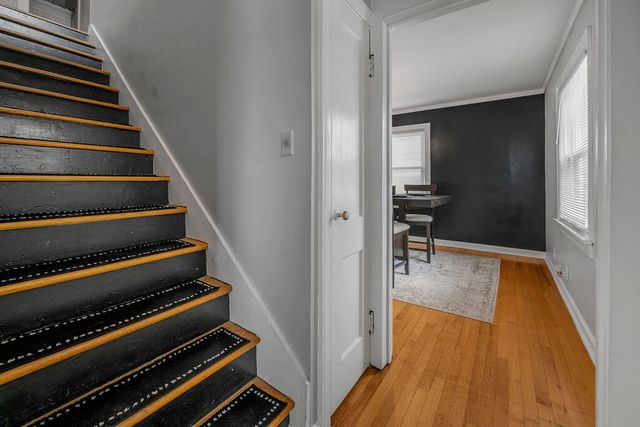 311 N 4th Street, Danville, KY 40422