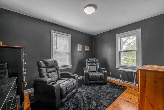 311 N 4th Street, Danville, KY 40422